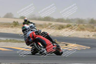 media/May-13-2023-SoCal Trackdays (Sat) [[8a473a8fd1]]/Turn 16 (1125am)/